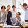 Company Culture