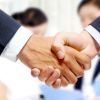 Cooperation Relationship