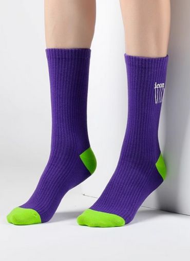 LEEFU Cycling Socks