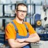 Manufacturing Experience