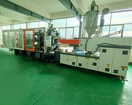 Taiwan high precision forming grinder