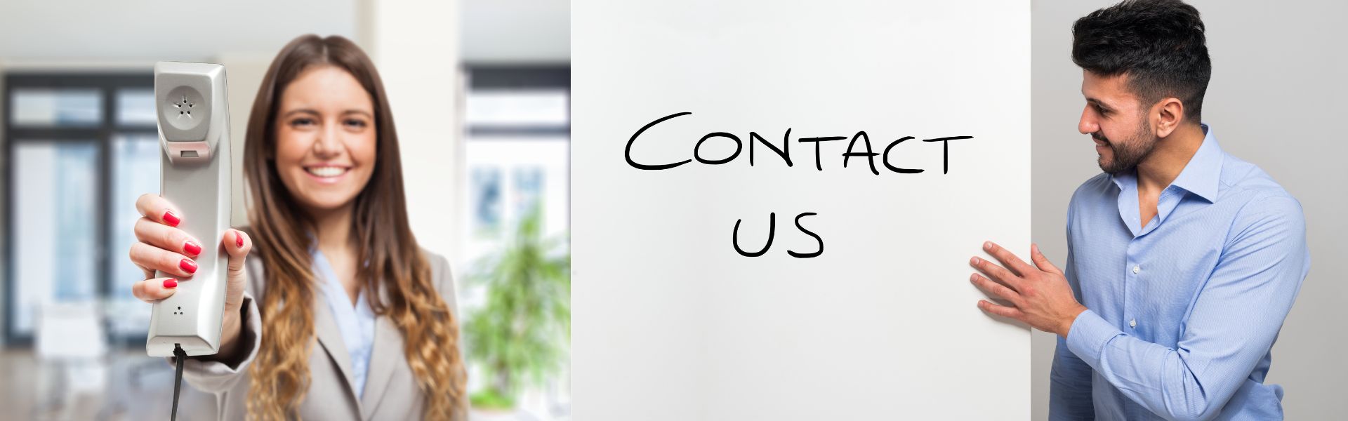 contact leefu support team