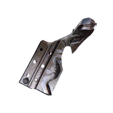 LEEFU automatic linking sock machine cam