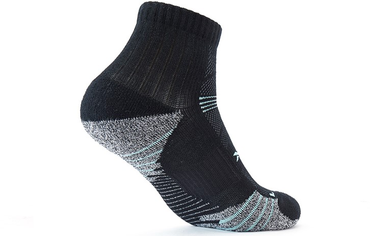 leefu yago sock 1