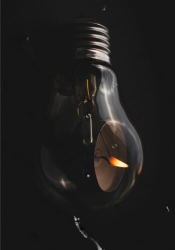 Power-off storage of leefu automatic linking sock making machine