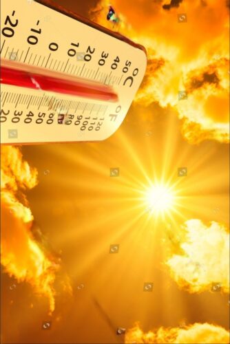 Sinker cap temperature of leefu automatic linking sock making machine