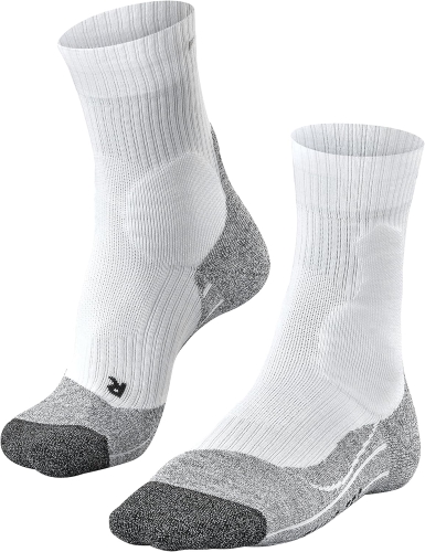 Tennis socks of leefu sock knitting machine