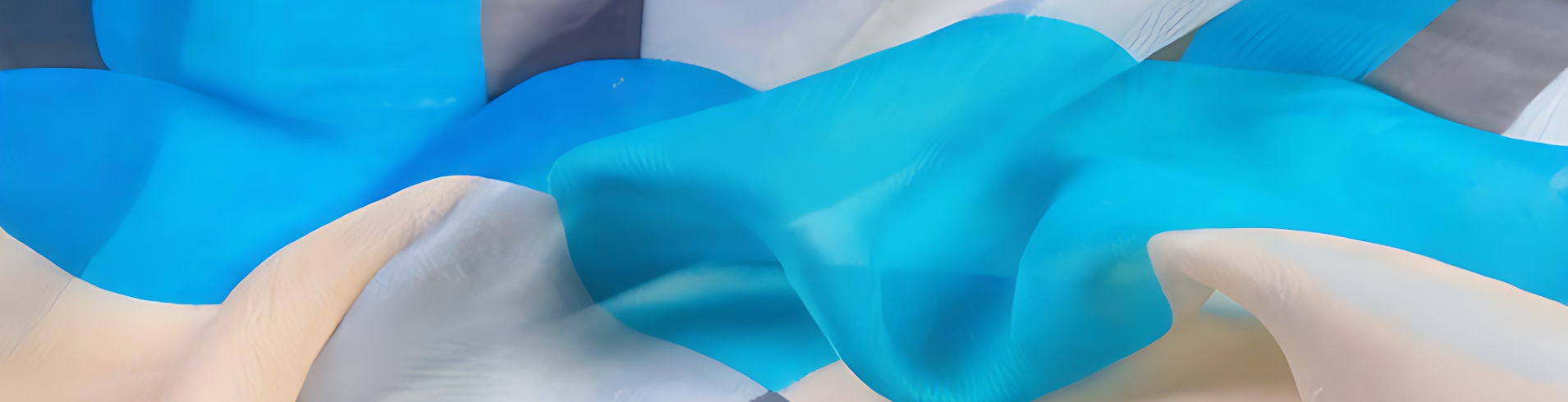 fabric of leefu sock knitting machine(jpg)