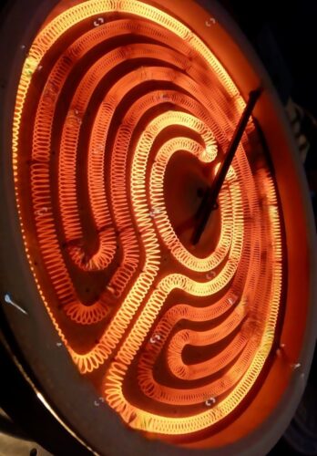 insulation resistance of LEEFU automatic linking sock making machine