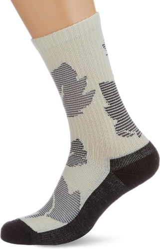 long socks of leefu sock making machine