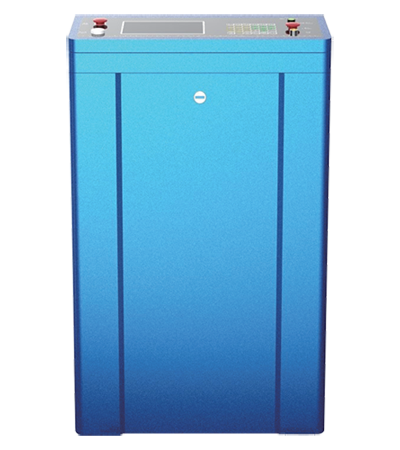 Sock kntting machine control system 1